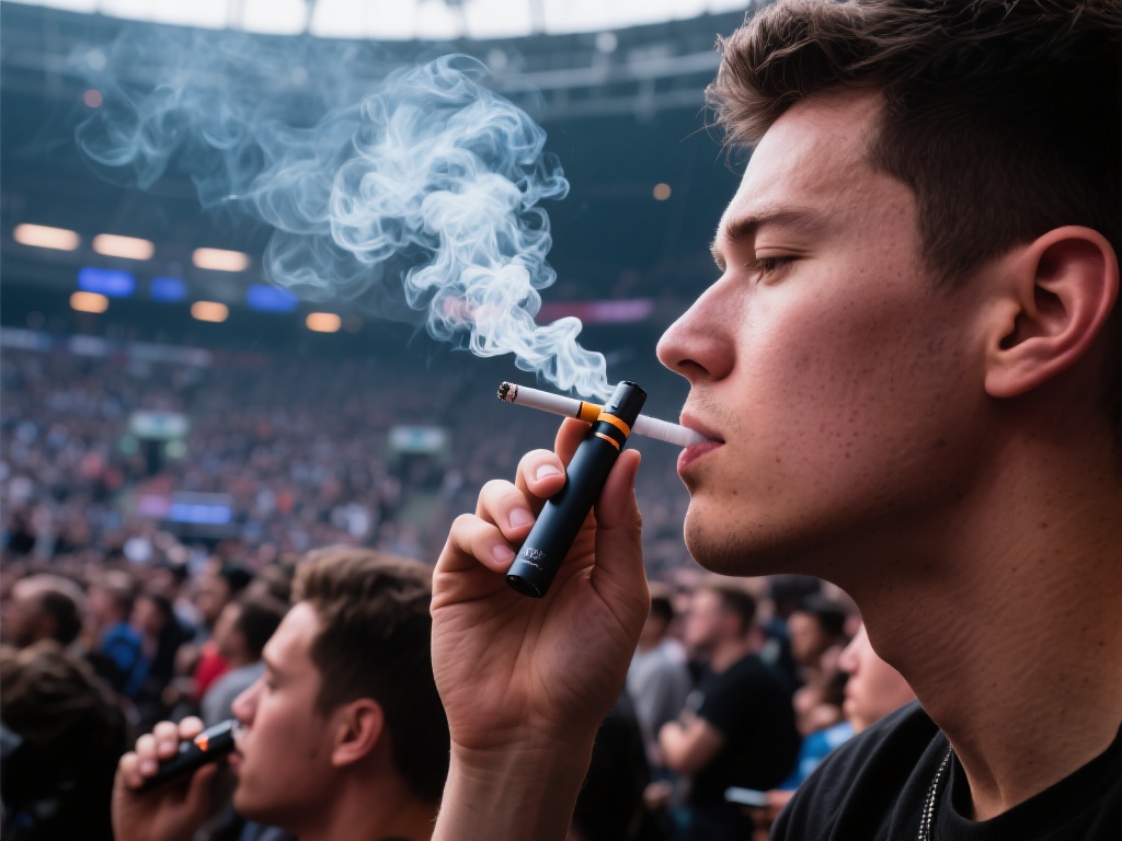 经过分析 经过分析