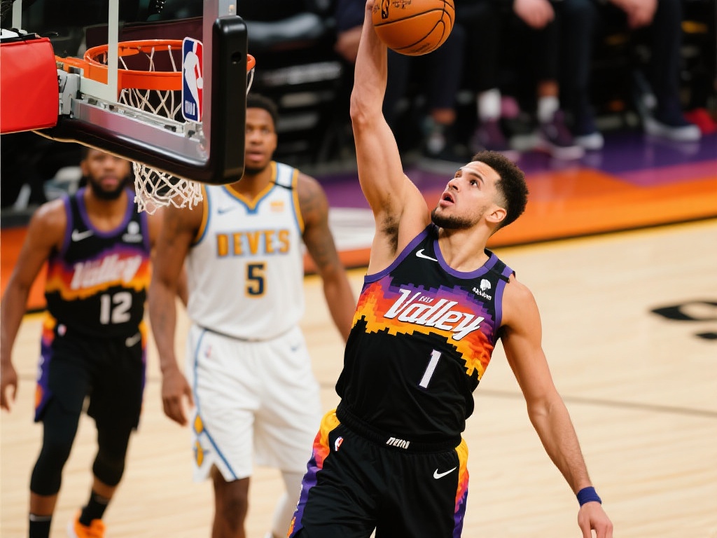 也为每位用 也为每位用