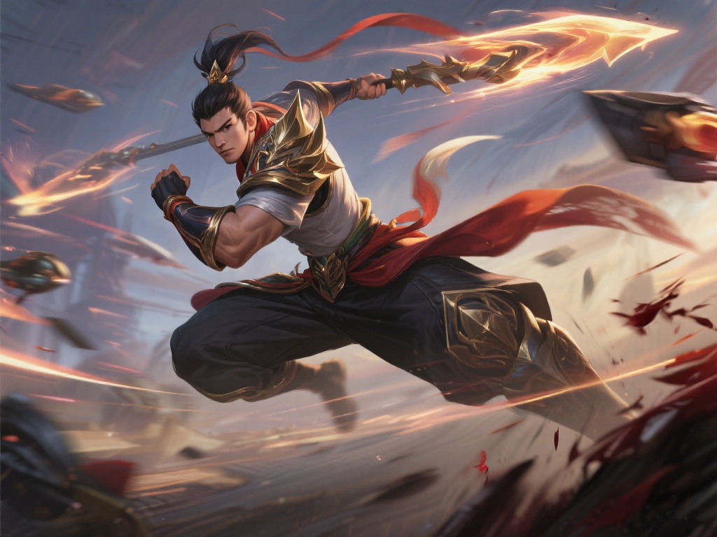 清晰的分类 清晰的分类