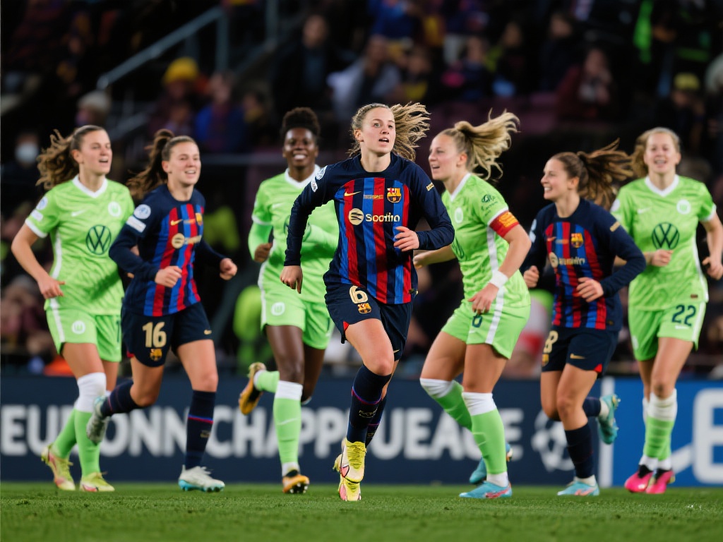 开云中国都 开云中国都