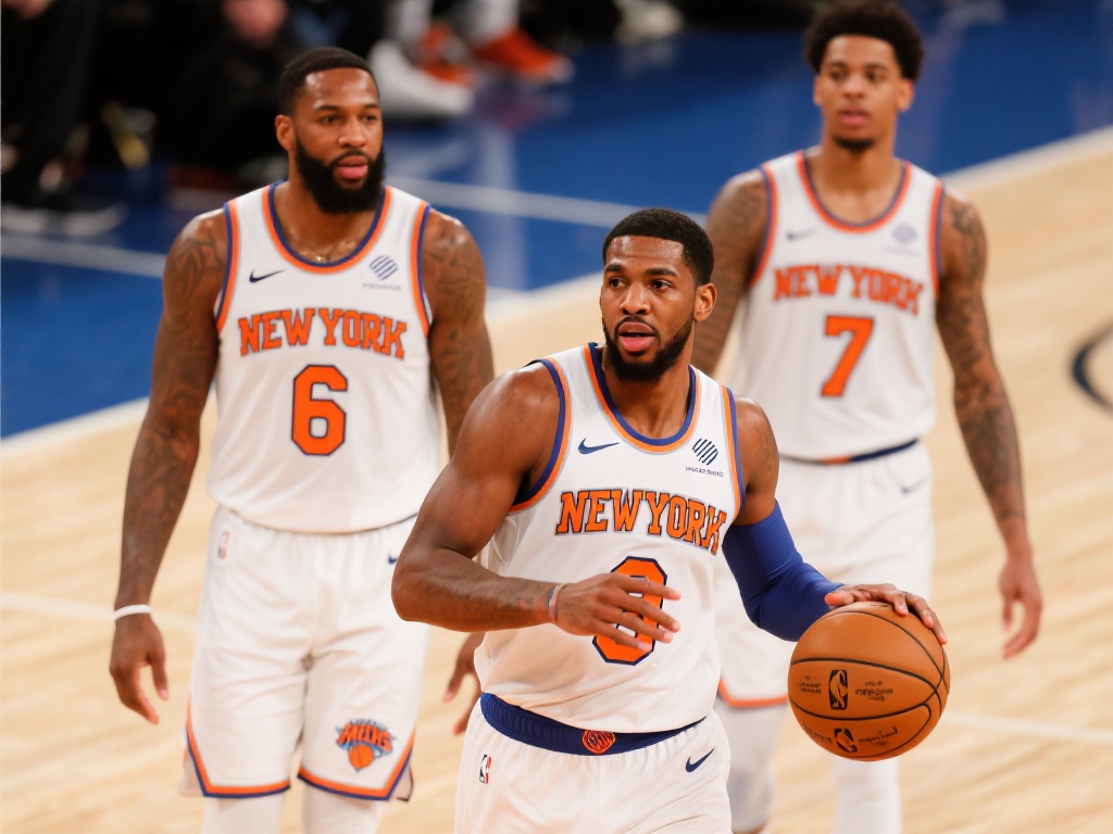 靠内部的培 靠内部的培