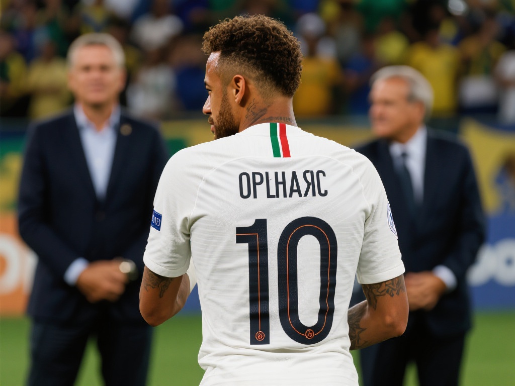 星合作过程 星合作过程