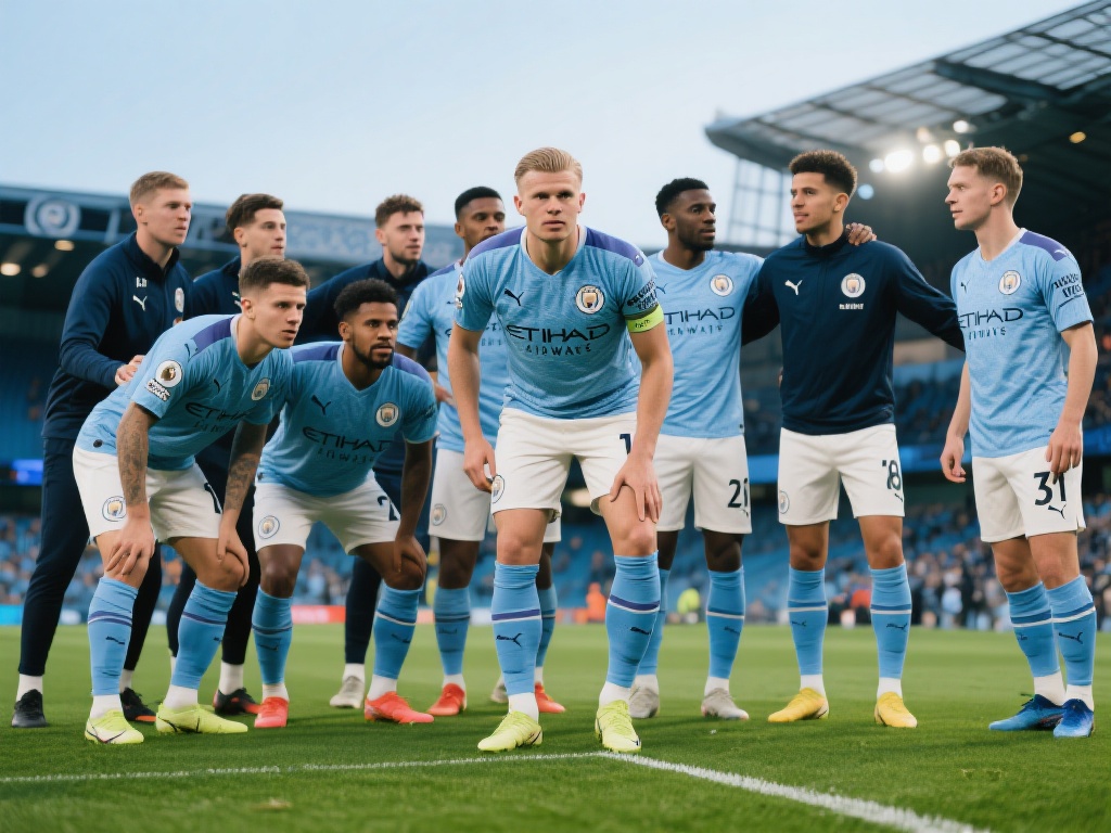 准确的信息 准确的信息