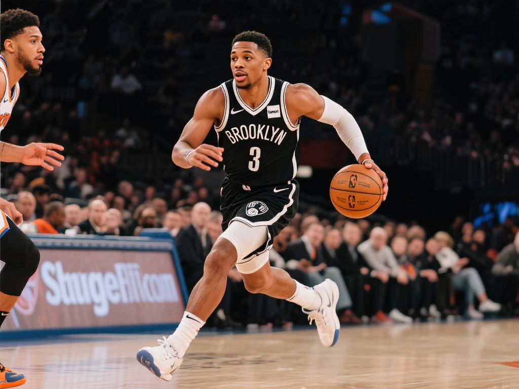 课程和活动 课程和活动