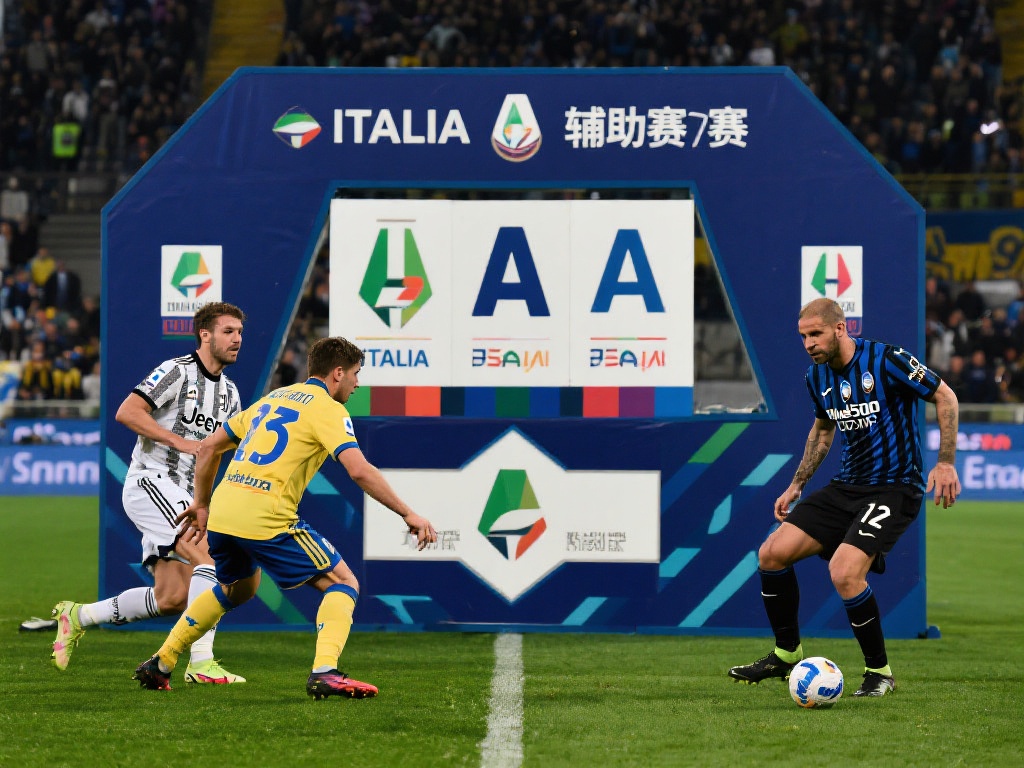 地区的用户 地区的用户