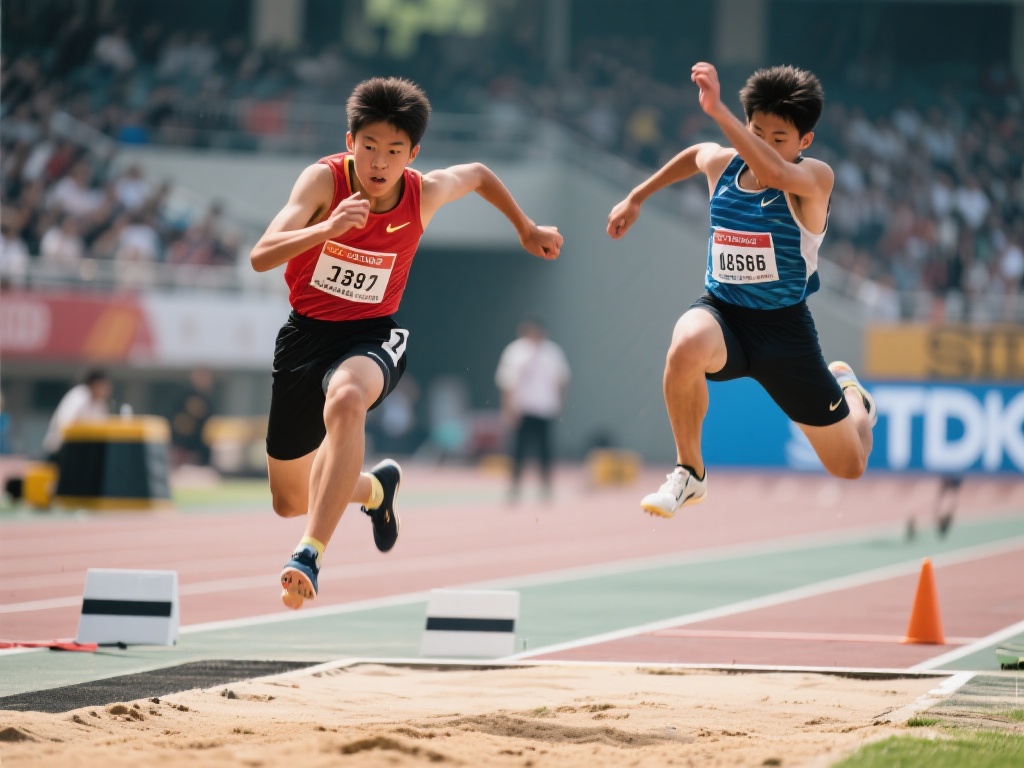 本文将深入 本文将深入