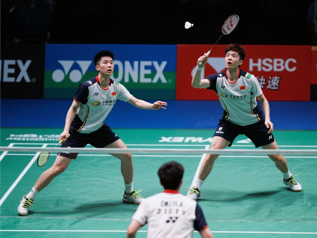 体育行业的 体育行业的