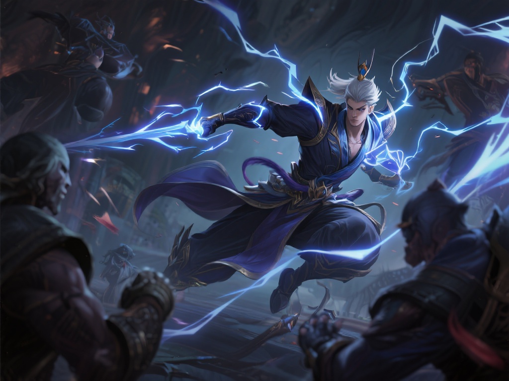 助力其在复 助力其在复