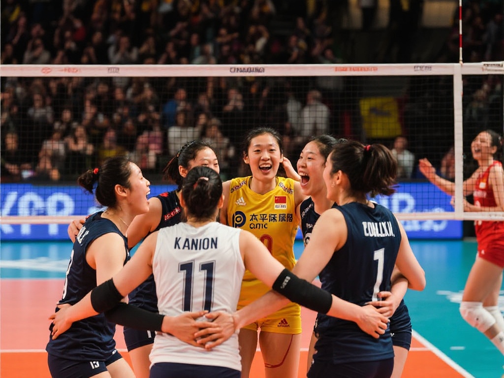 保持了高度 保持了高度