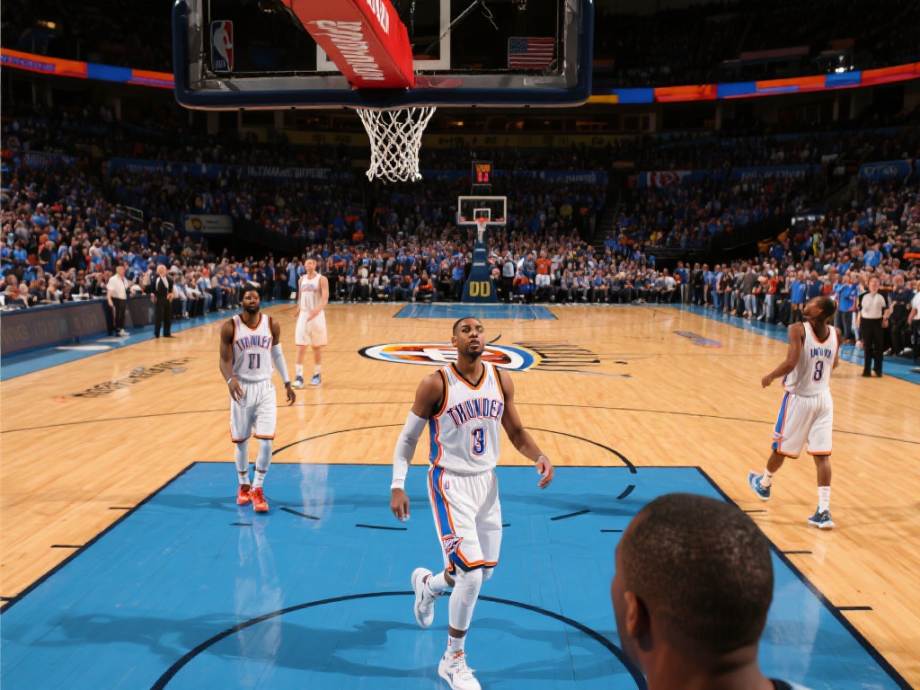 功能特点在 功能特点在