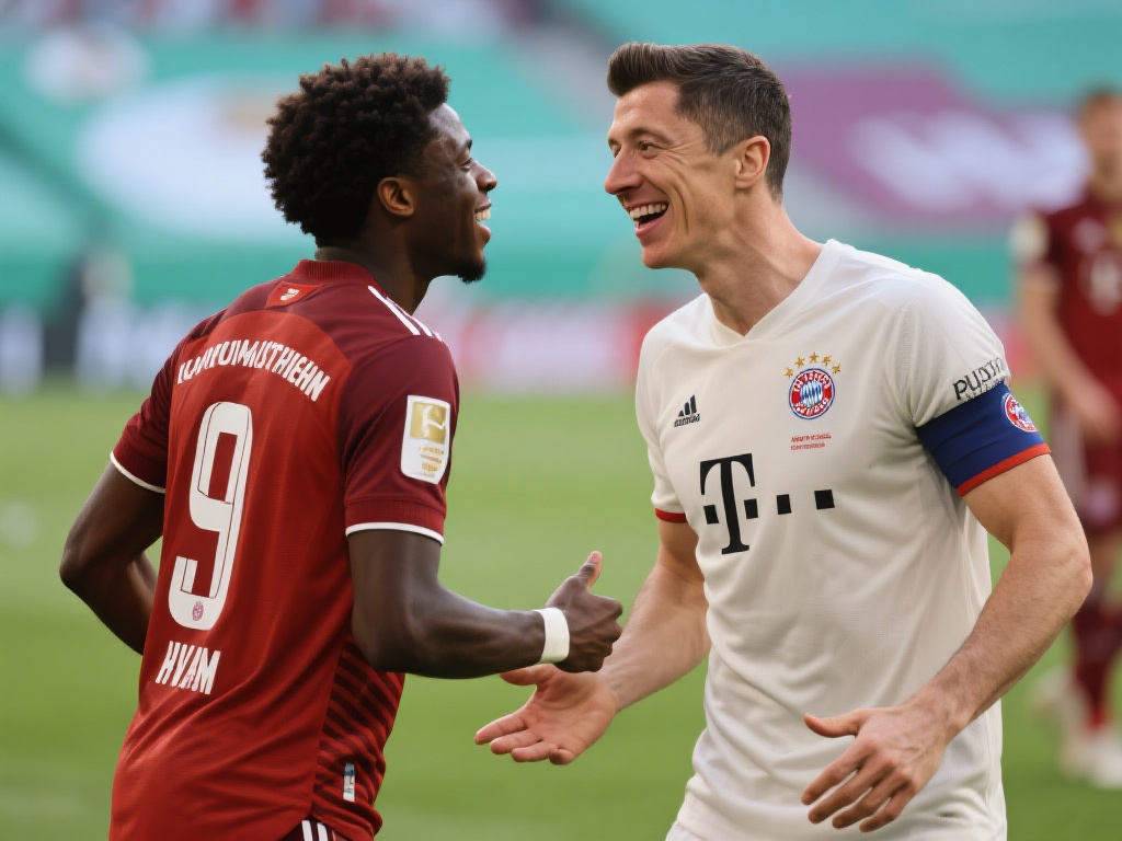 功能和特点 功能和特点