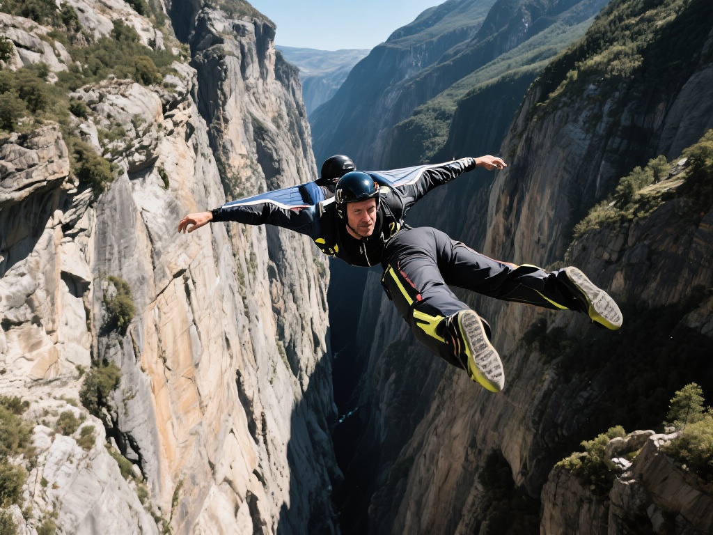 断提供依据 断提供依据