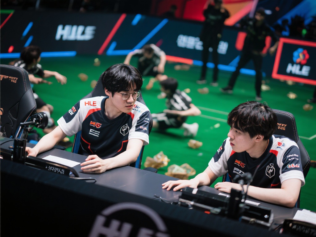 快速上手 快速上手