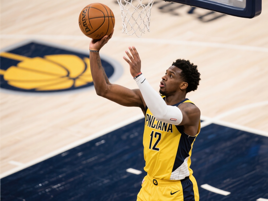 都为企业打 都为企业打