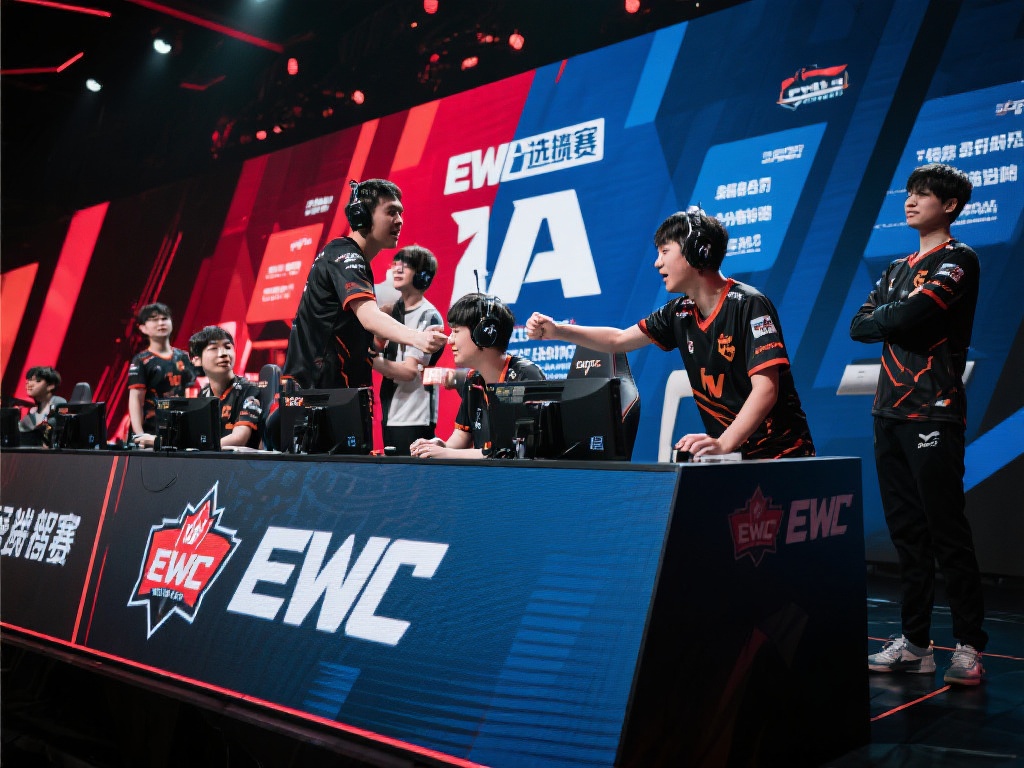 弃的拼搏精 弃的拼搏精