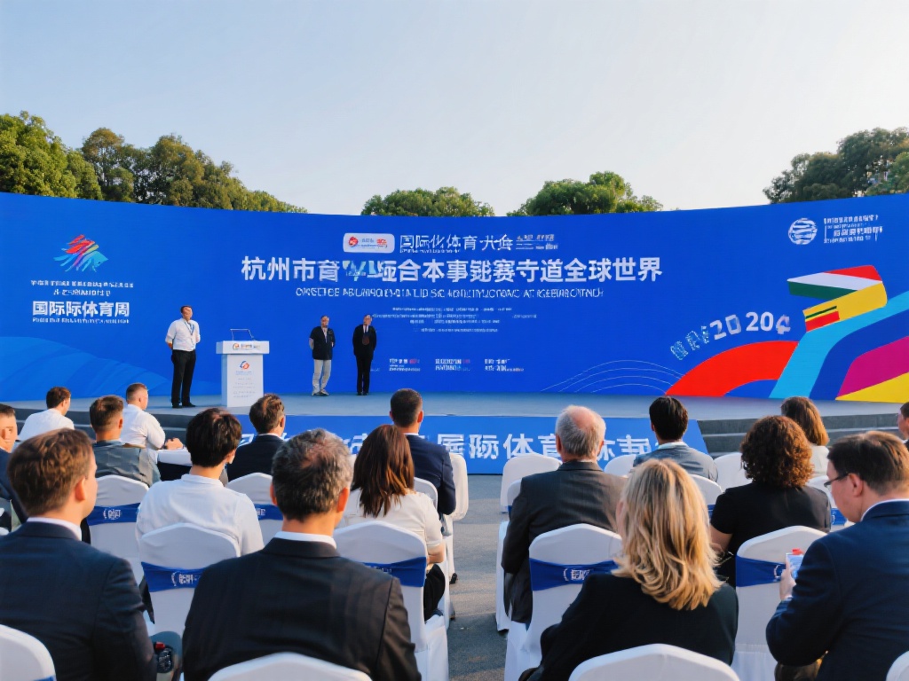 我们将清晰 我们将清晰