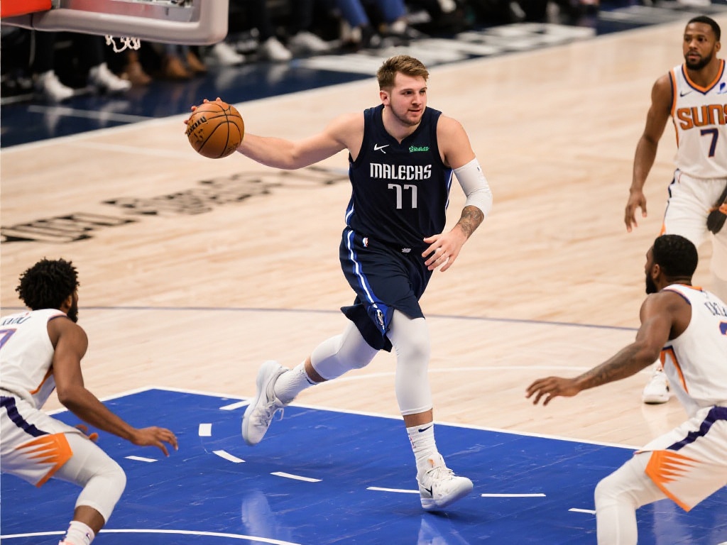 数据分析功 数据分析功