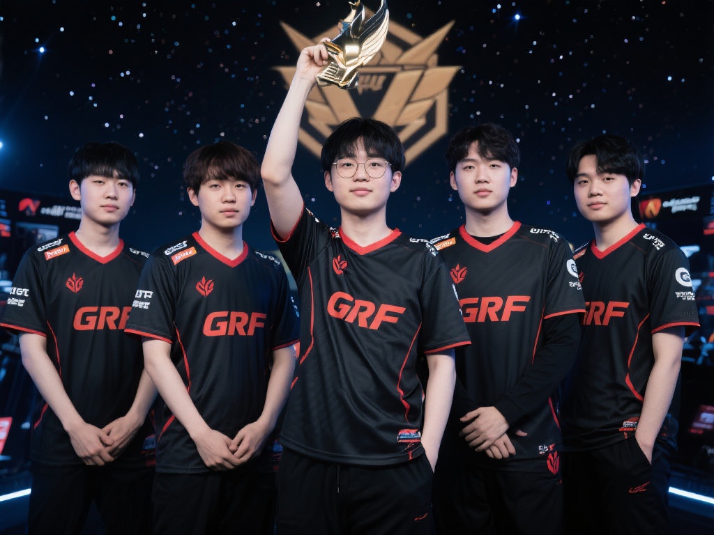 的体育赛事 的体育赛事