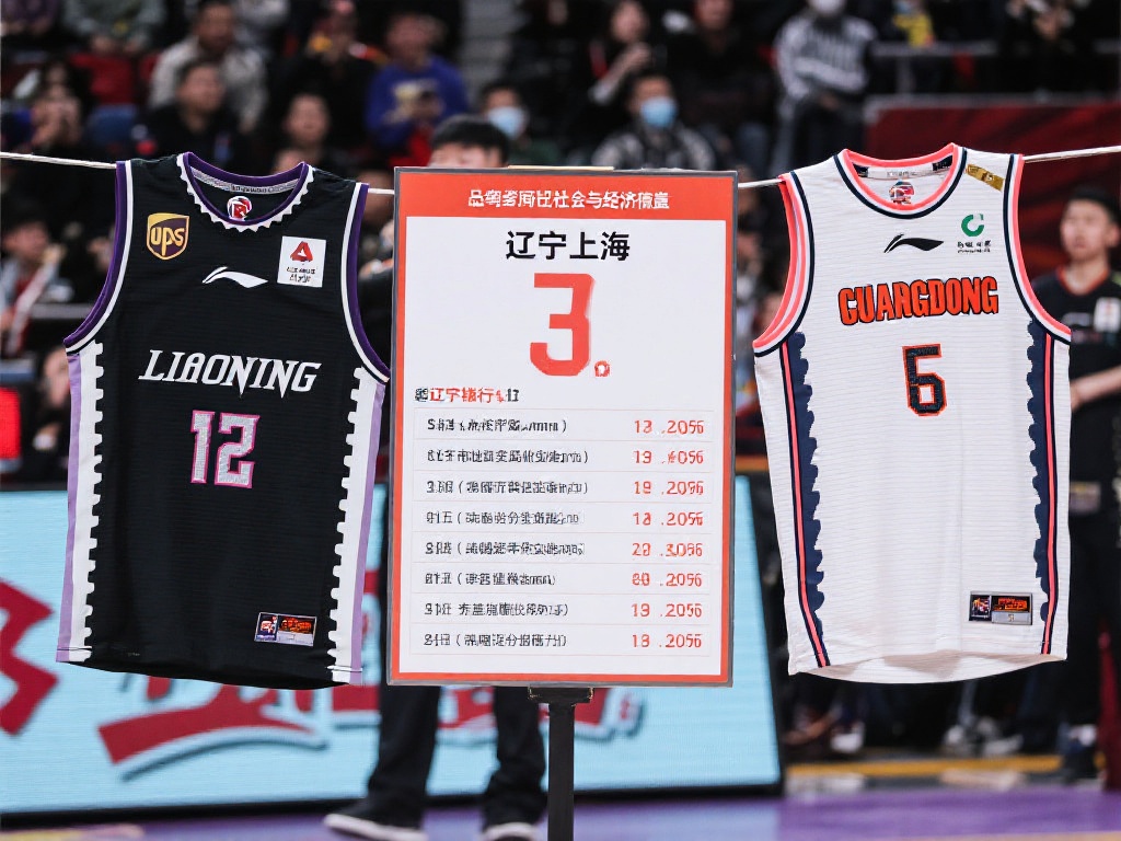 个方面详细 个方面详细