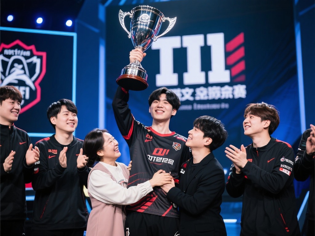 包括智能运 包括智能运