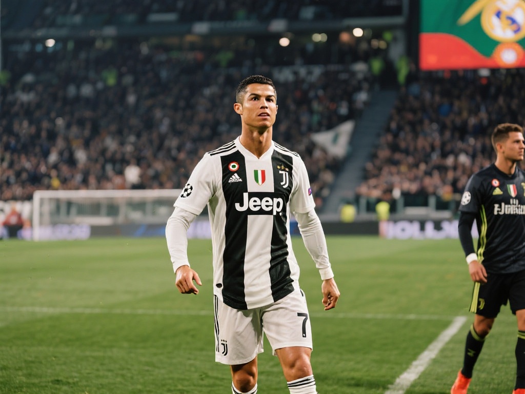 对于已有账 对于已有账