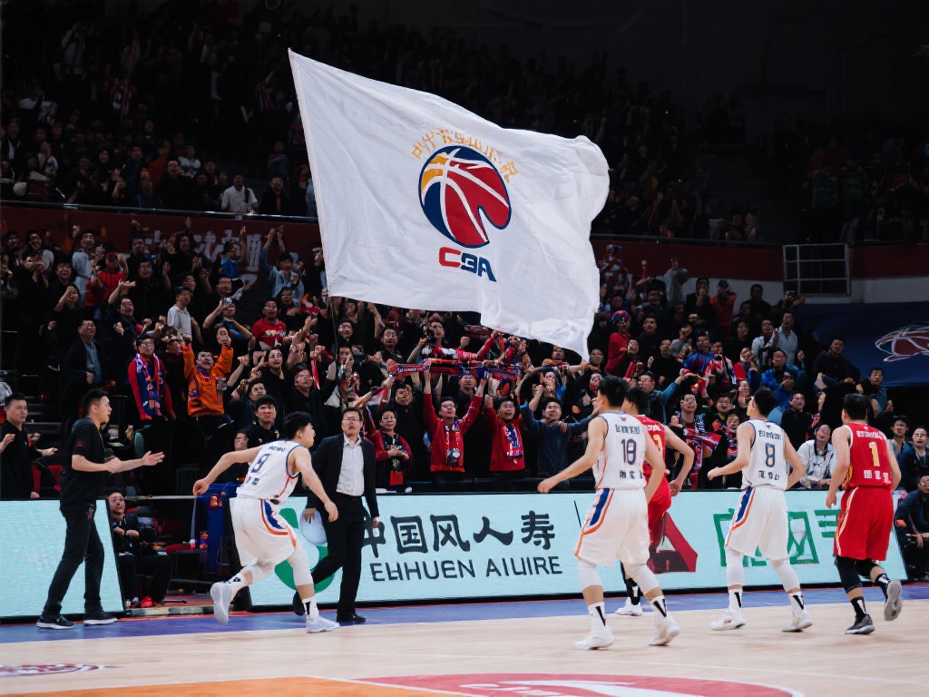 官方渠道咨 官方渠道咨