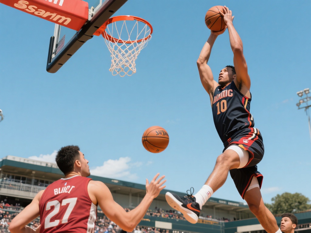 以让用户的 以让用户的