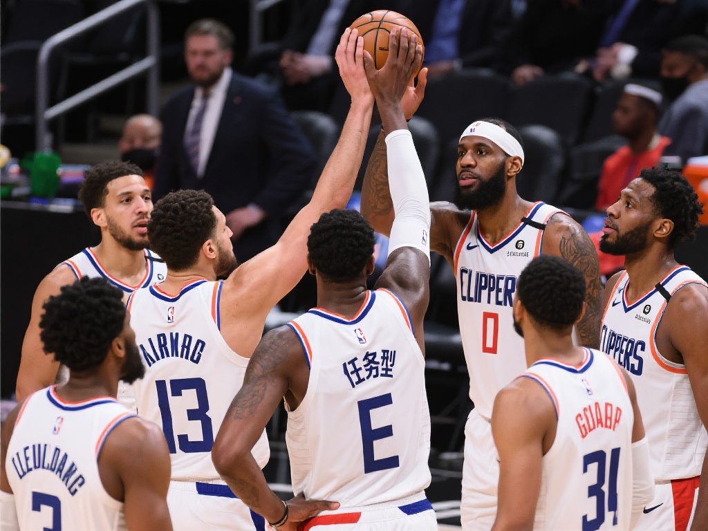 应市场需求 应市场需求