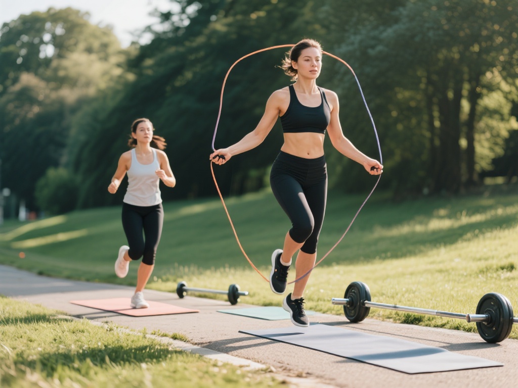 场注入更多 场注入更多