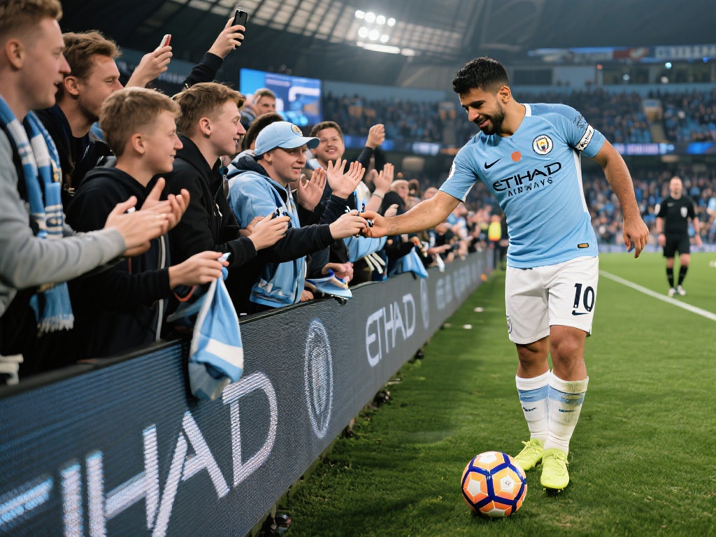 借助多平台 借助多平台