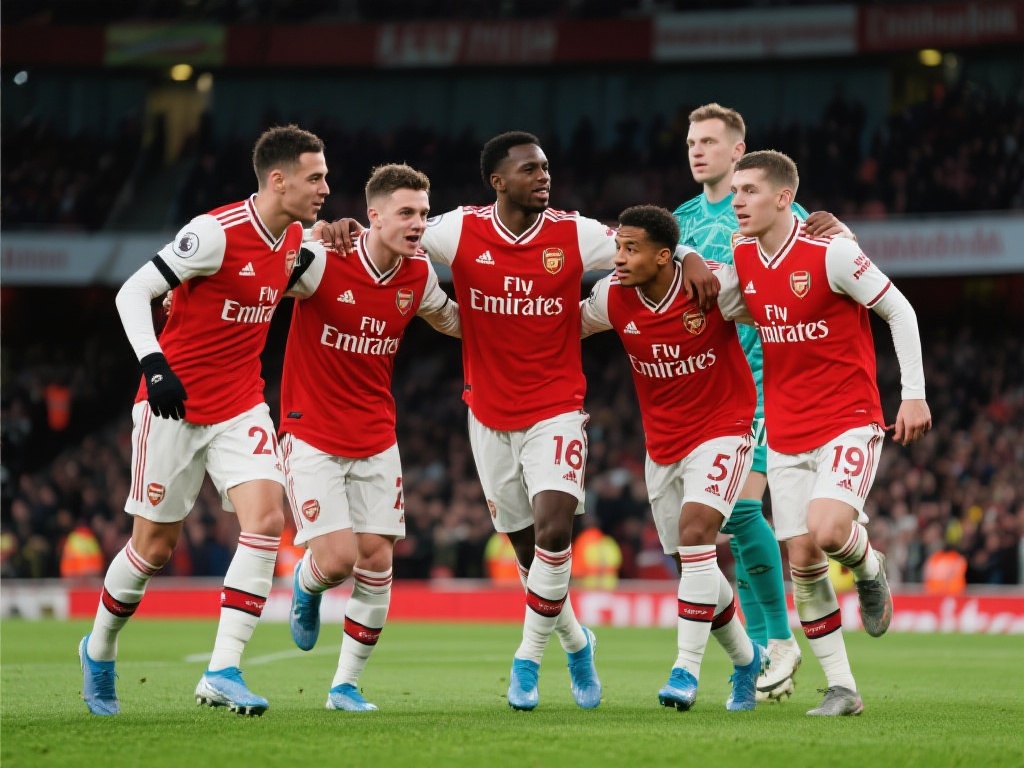 内容推荐等 内容推荐等