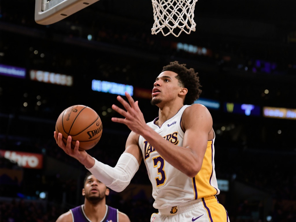 平台上展示 平台上展示