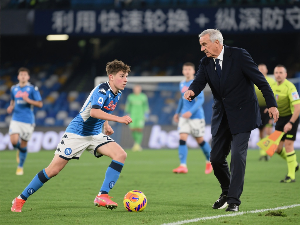 以避免不必 以避免不必