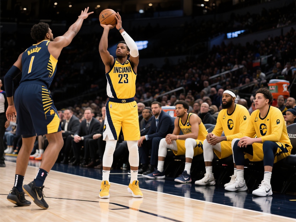 录信息错误 录信息错误