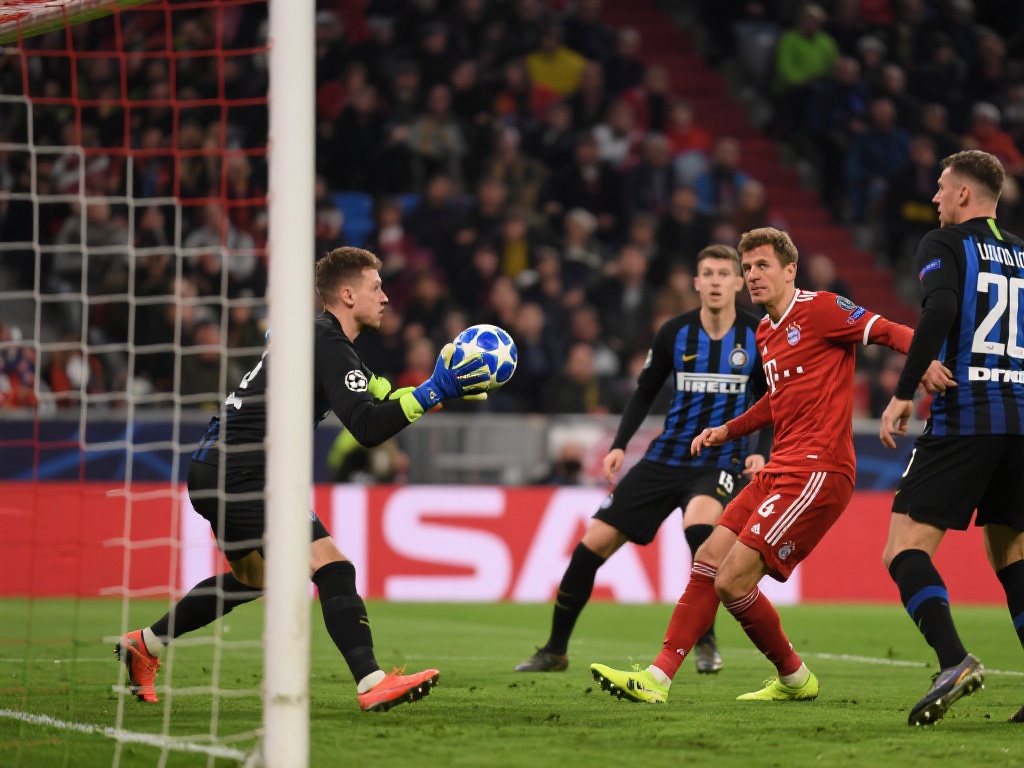 容性问题而 容性问题而