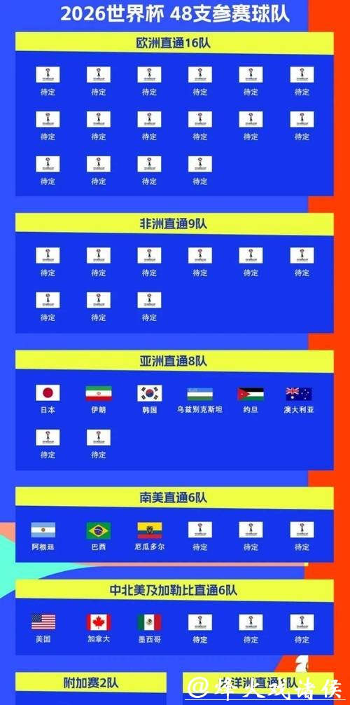 2026世界杯买球平台详细使用指南